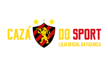Logo Cupom Cazá do Sport
