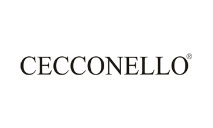 Logo Cupom Cecconello