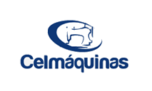 Logo Cupom Celmáquinas