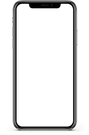 Logo Cupom Celular Direto