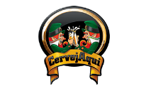 Logo Cupom CervejAqui