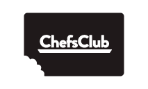 Logo Cupom ChefsClub