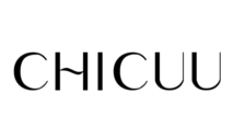 Logo Cupom CHICUU