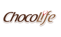 Logo Cupom Chocolife