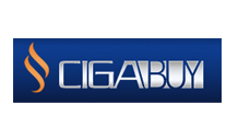 Logo Cupom CigaBuy
