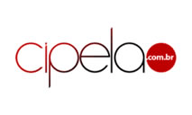 Logo Cupom Cipela