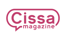 Logo Cupom Cissa Magazine