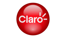 Logo Cupom Claro Controle