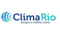 Logo Cupom Clima Rio