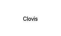 Logo Cupom Clovis