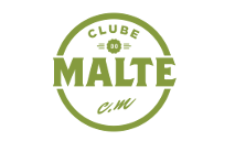 Logo Cupom Clube do Malte