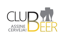Logo Cupom CluBeer