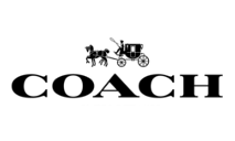 Logo Cupom Coach