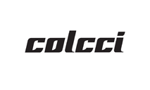 Logo Cupom Colcci