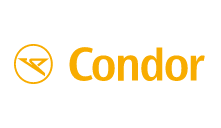 Logo Cupom Condor