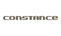Logo Cupom Constance