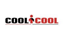 Logo Cupom Coolicool