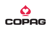 Logo Cupom Copag