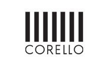 Logo Cupom Corello