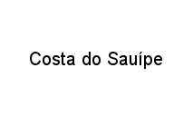 Logo Cupom Costa do Sauípe