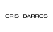 Logo Cupom Cris Barros