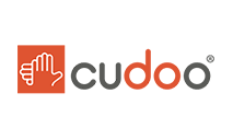 Logo Cupom Cudoo