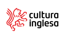 Logo Cupom Cultura Inglesa