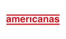Logo Cupom Americanas
