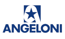 Logo Cupom Angeloni