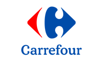 Logo Cupom Carrefour