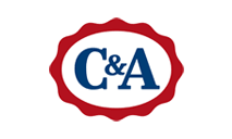 Logo Cupom C&A