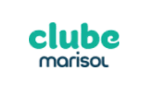 Logo Cupom Clube Marisol