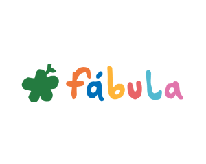 Logo Cupom Fabula