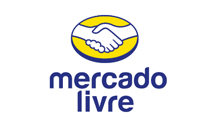 Logo Cupom Mercado Livre
