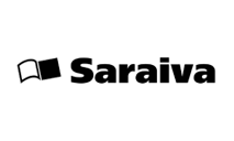 Logo Cupom Saraiva