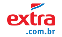 Logo Cupom Extra