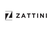 Logo Cupom Zattini