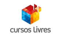 Logo Cupom Cursos Livres