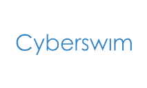 Logo Cupom Cyberswim