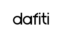 Logo Cupom Dafiti