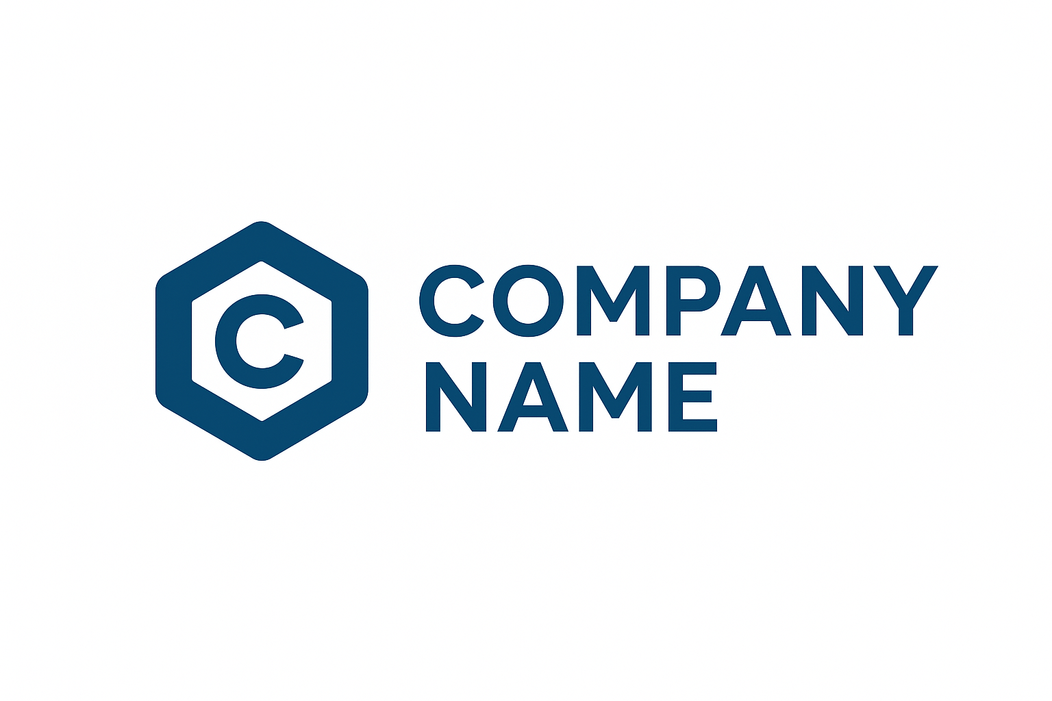 Logo Cupom Danilo Teste Api 2