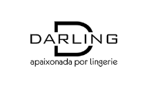 Logo Cupom Darling