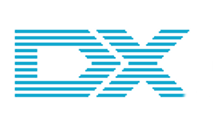 Logo Cupom Deal Extreme