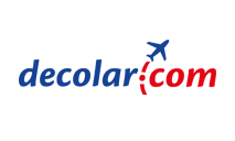 Decolar.com