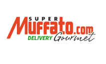 Logo Cupom Delivery Muffato Gourmet