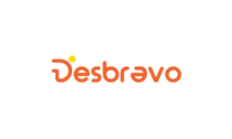 Logo Cupom Desbravo