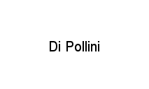 Logo Cupom Di Pollini