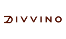 Logo Cupom Divvino