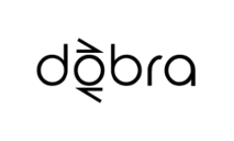 Logo Cupom Dobra