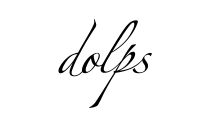 Logo Cupom Dolps
